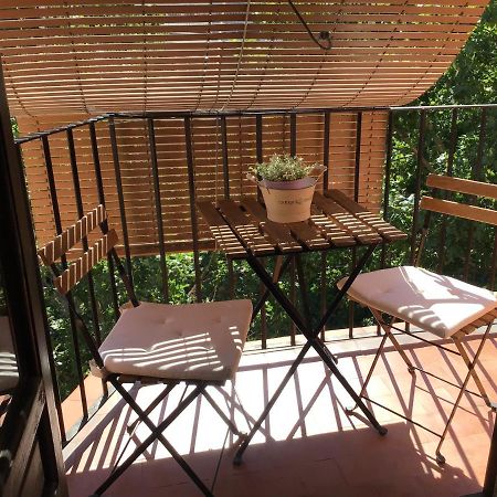 Fantastico Apartamento Suite En Centro De กรานาดา ภายนอก รูปภาพ