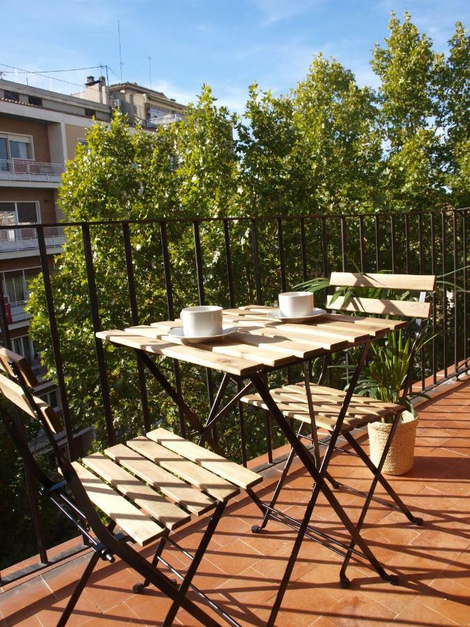 Fantastico Apartamento Suite En Centro De กรานาดา ภายนอก รูปภาพ
